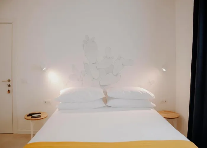 Casa Gina A 2 Passi Dal Mare