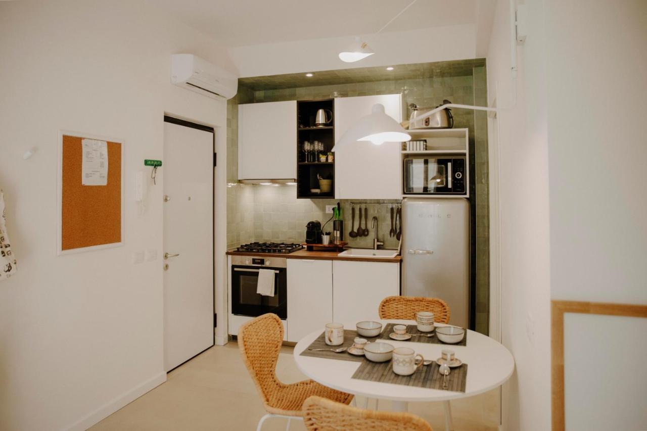 Casa Gina A 2 Passi Dal Mare *