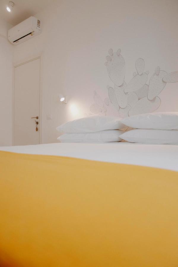 Apartment Casa Gina A 2 Passi Dal Mare