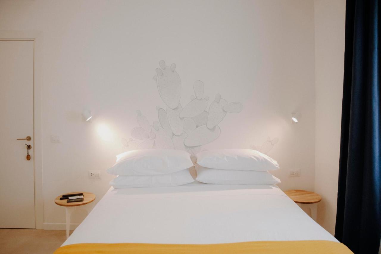 Casa Gina A 2 Passi Dal Mare Apartment Terracina